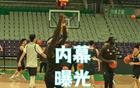 楊鳴換陣，衛(wèi)冕冠軍與南蘇丹主力分道，兩手抓奪冠！