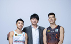 央視缺席，山東首演，7:30邱彪復(fù)仇，雙狀元聯(lián)手爭(zhēng)首勝。