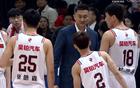 CBA新動(dòng)態(tài)：廣東四援引援，山東試訓(xùn)外援摩爾，遼寧盯上阿祖布伊克。