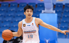 山東勝?gòu)V廈，三將顯威！三好消息賽后傳！