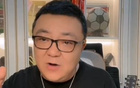 董路駁王曉龍：國內選才，流行打法見真章