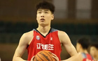 遼寧杯現(xiàn)潛衛(wèi)，控速結(jié)合，精培可主力！