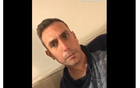 庫特涉毒疑云，利物浦英超前景存疑