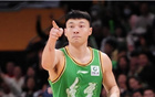 遼京首節(jié)戰(zhàn)敗，韓張無解，京兵強(qiáng)所羅門失利。