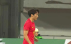國足U19大勝蒙古U19，橫掃6-0，勝因揭秘！央視全程關(guān)注。