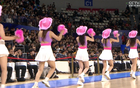 CBA: 廣東新援23分，張文逸16分，大勝德比20分