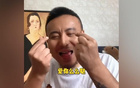 毛劍卿談巴中戰(zhàn)主裁：點球不視VAR，越位球則看。