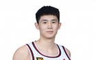 17歲CBA制霸攻守，李悅洲防崩布朗，速赴美挑戰(zhàn)。