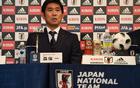 日本4-0印尼，藍(lán)武士雨戰(zhàn)勝出，攻勢(shì)凌厲。