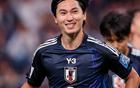 國(guó)足喜訊！日勝印尼，四比零，出線穩(wěn)，五輪不敗十三分。