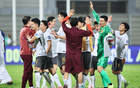 中國(guó)省隊(duì)勝！香港C羅雙球，歸化軍團(tuán)敗北