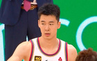 郭昊文帶傷出戰(zhàn)，腹股溝拉傷仍堅(jiān)持，杯賽尋感覺。