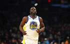 勇士灰熊賽，格林引爭議，NBA罰一級惡犯