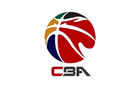 CBA杯賽速遞：廣東加時失利出局，遼寧慘敗20分，新疆連勝晉級！