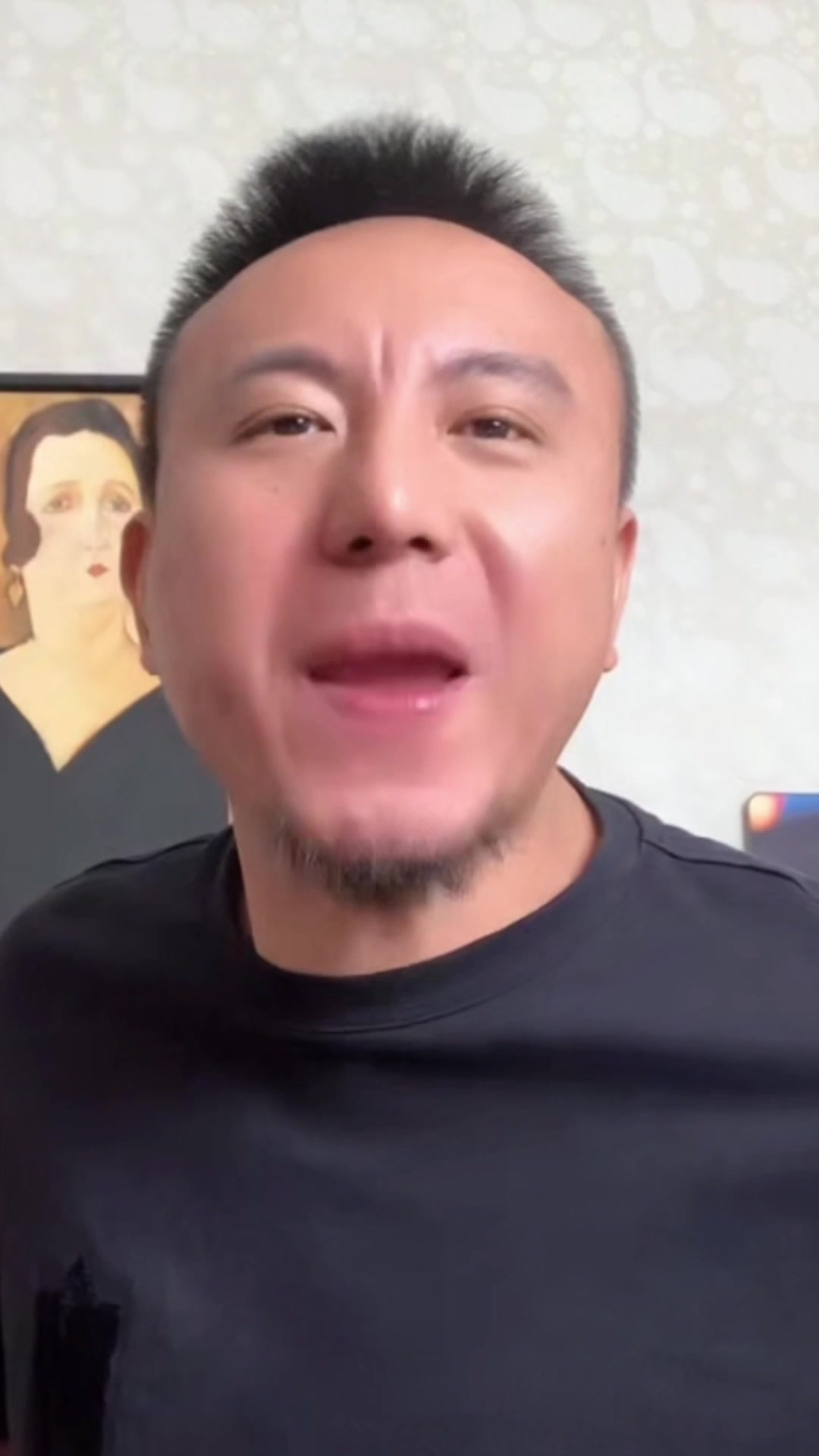 林良銘進(jìn)球！毛劍卿直呼：牛X克拉斯！林良銘漂亮！