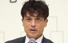 日本足協(xié)主席：中方更尊重對手，04亞洲杯決賽。