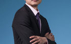 鞠維松任山東高速男籃青年隊主帥，接替徐長鎖。名宿歸隊！
