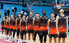 24分2板2斷，24分鐘狂砍！山東新援崛起，感謝邱彪信任！