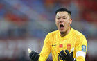 山東泰山1-0勝上海海港，武磊缺陣，泰山實力強大。