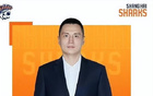 CBA熱身賽：遼寧敗上海，趙繼偉10分，王哲林復(fù)出，主場失8分。
