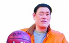 中國男籃二十大中鋒排名，穆鐵柱名次？