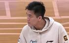 郭艾倫本土助攻王，劉顏誠表現(xiàn)不佳，廣州勝天津。