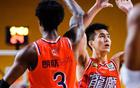 38+12，山東舊將爆發(fā)，邱彪抉擇，省巨資。