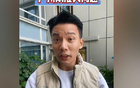 馮俊彥：廣州隊(duì)準(zhǔn)入無消息，未知數(shù)。