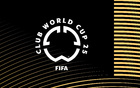 2025世俱杯32強揭曉，抽簽儀式12月6日2點舉行。