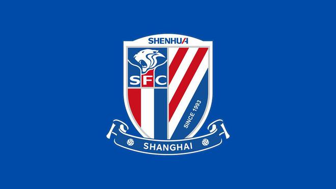 申花歸途遇大雪，耗時(shí)14小時(shí)抵滬。