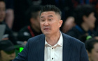 CBA焦點戰(zhàn)：杜鋒主場爭勝，黑馬隊沖擊三連勝
