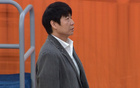 山東男籃四連勝，三外援高分，陶漢林領(lǐng)銜，上海十連敗。