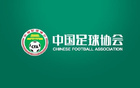 北青：清償不等于準(zhǔn)入，名單中下旬揭曉。