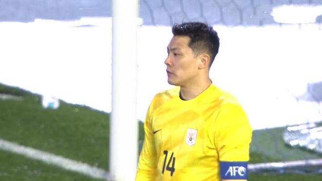 泰山隊(duì)0-4慘敗老對手，王大雷難救主，落后海港7分居第三。