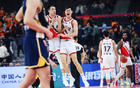 江蘇勝，廣東敗，杜鋒心累，兩因素致敗。
