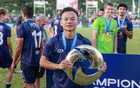 2025世俱杯：歐隊全出線，中國34歲球員淘汰在望