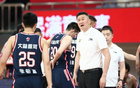 媒體熱議：廣東球員情緒，需反思比賽與引援