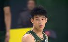 同曦逆襲奪冠！連勝冠軍隊(duì)，蛻變黑馬，沖擊季后賽首秀。