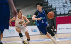 WCBA戰(zhàn)況：廈門隊(duì)雙加時(shí)大逆轉(zhuǎn)，主場首勝！