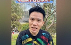 馮俊彥：中超水平不及西乙，恒大曾平西班牙業(yè)余隊。