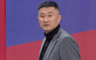 杜鋒談傷病：胡明軒、王少杰嚴(yán)重恐缺陣第二階段