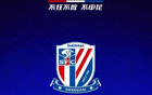 申花31歲，不狂不放，中超亞軍！