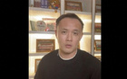 范曉冬無感踢佩萊腳腕，支配恐懼！自尊受挫！