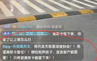 上海申花球迷眾多，上港球迷幸福。
