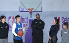 麥迪淘寶直播首秀火爆，321上鏈接技巧掌握！