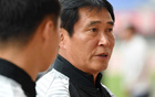 “龍鼎”改名，“改頭換面”未來(lái)路在何方？