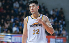 遼寧勝四川，雙喜雙憂！圖雷將離隊(duì)，大韓疲憊。