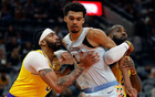 僅差835分，NBA紀(jì)錄近！22載生涯，終遭嫌棄。