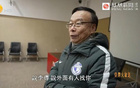 李鐵被帶走，范志毅問(wèn)其蹤跡，5分鐘內(nèi)被通知有人尋。