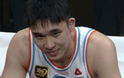 CBA黑馬對(duì)決，山東高速男籃挑戰(zhàn)大，邱彪領(lǐng)隊(duì)。
